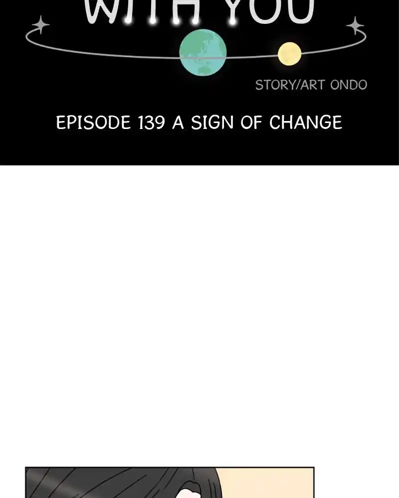 30 Minute Walk Chapter 139