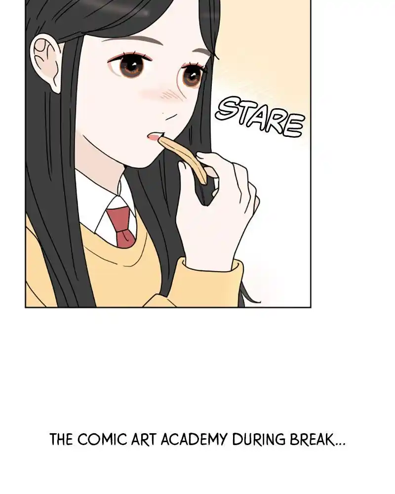 30 Minute Walk Chapter 139