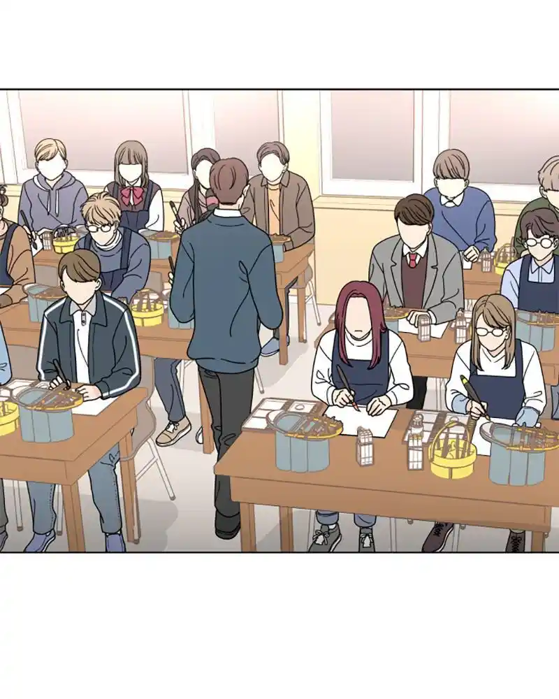 30 Minute Walk Chapter 139