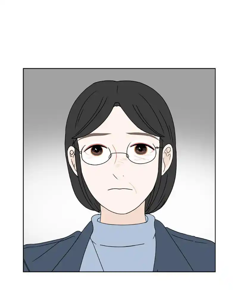 30 Minute Walk Chapter 139