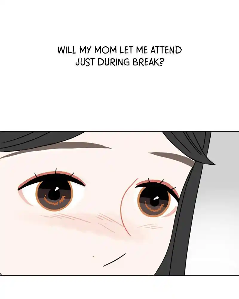 30 Minute Walk Chapter 139