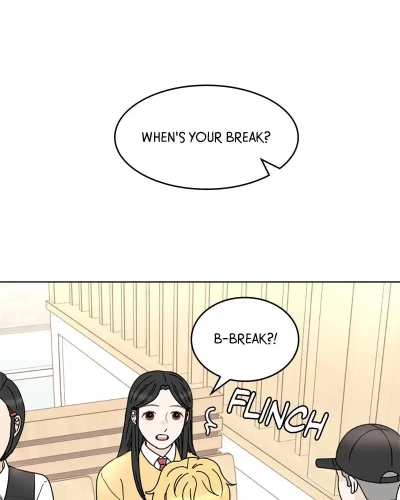 30 Minute Walk Chapter 139