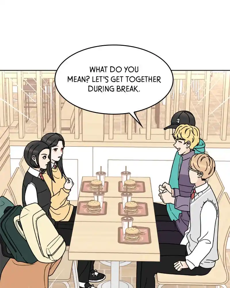 30 Minute Walk Chapter 139