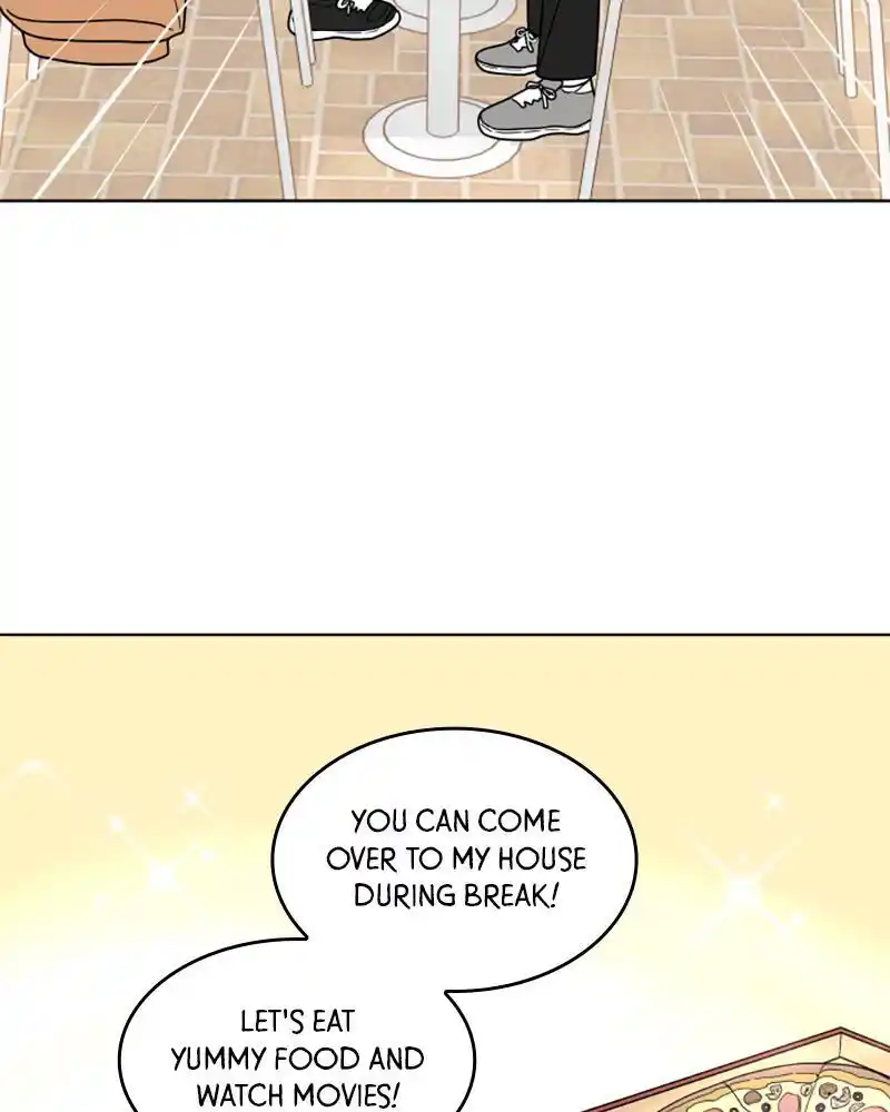 30 Minute Walk Chapter 139