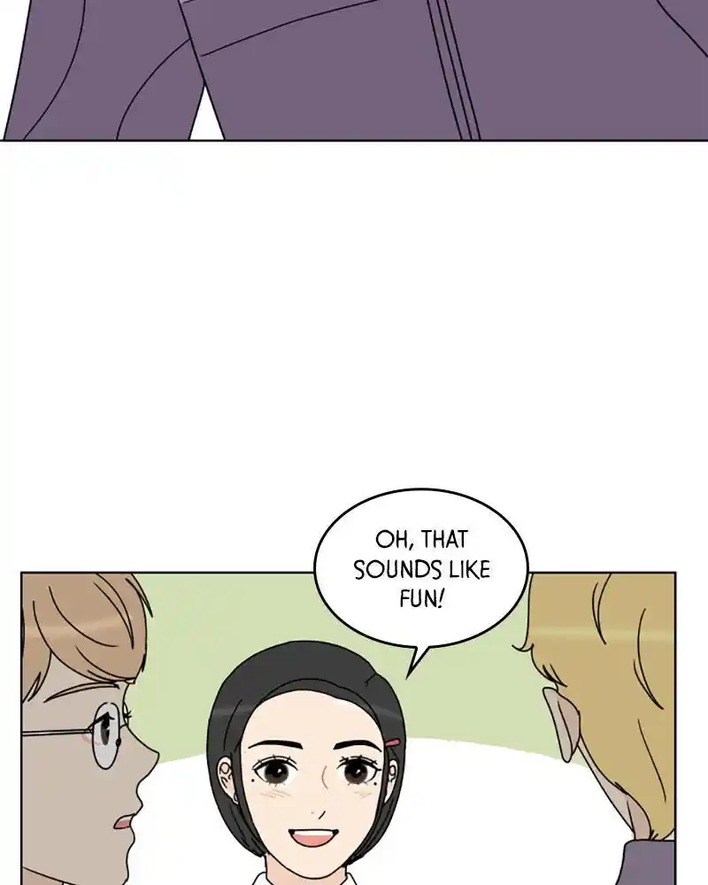 30 Minute Walk Chapter 139