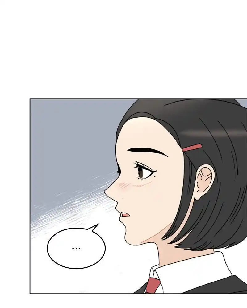 30 Minute Walk Chapter 139