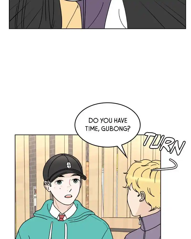 30 Minute Walk Chapter 139