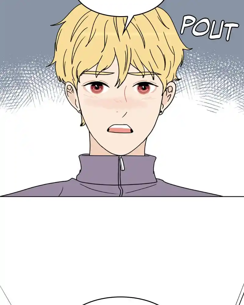 30 Minute Walk Chapter 139