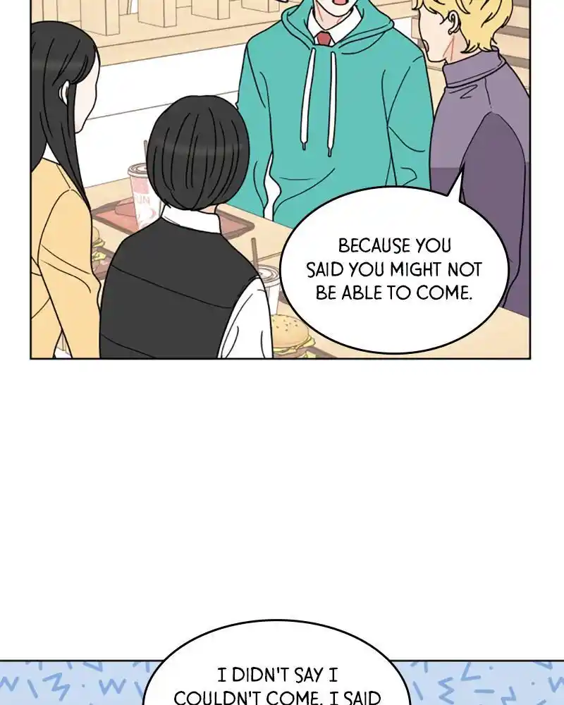 30 Minute Walk Chapter 139