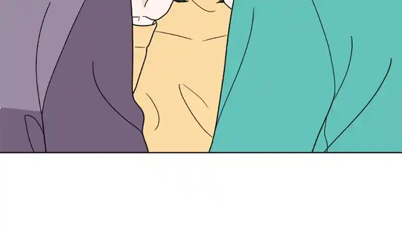 30 Minute Walk Chapter 139