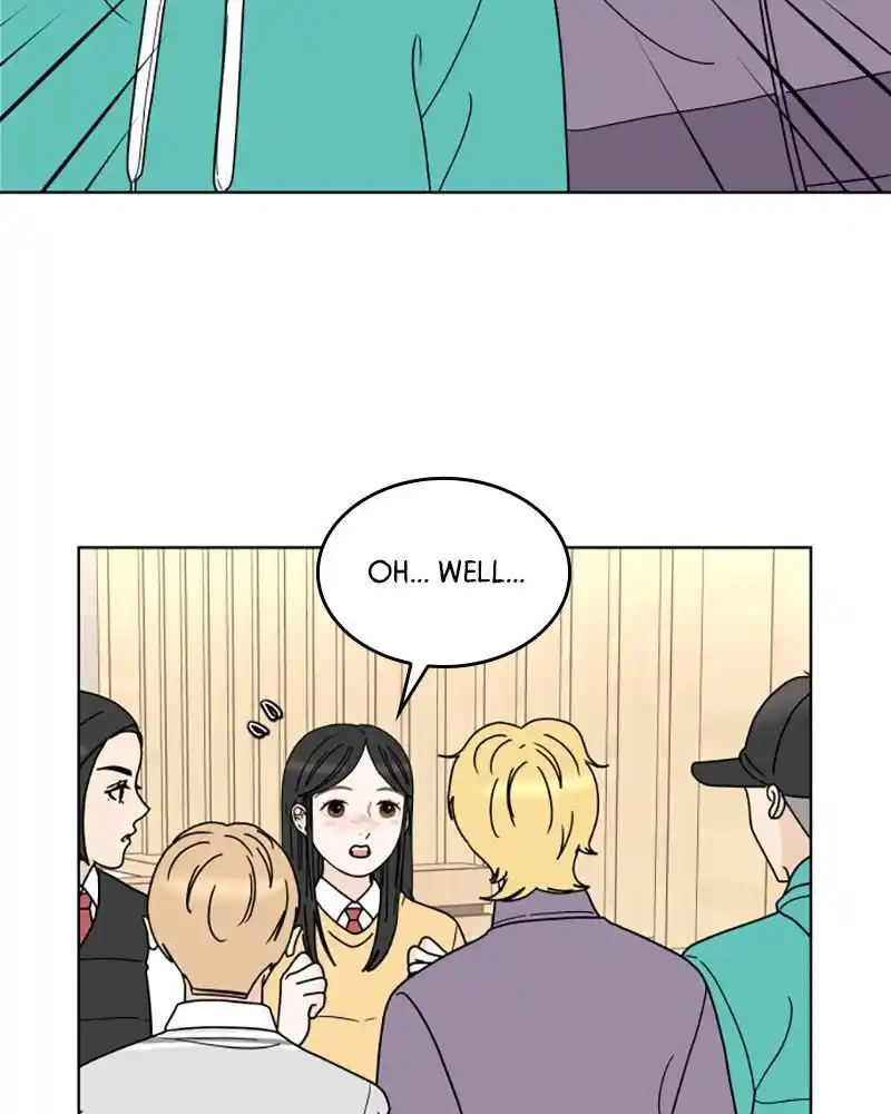 30 Minute Walk Chapter 139