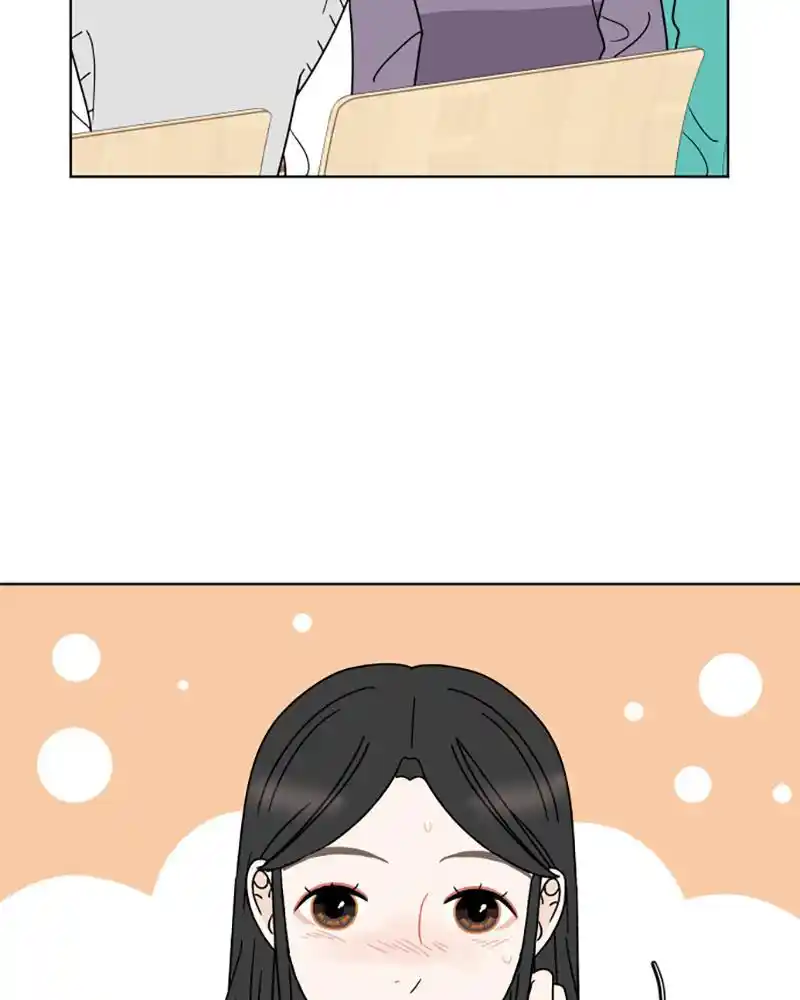 30 Minute Walk Chapter 139