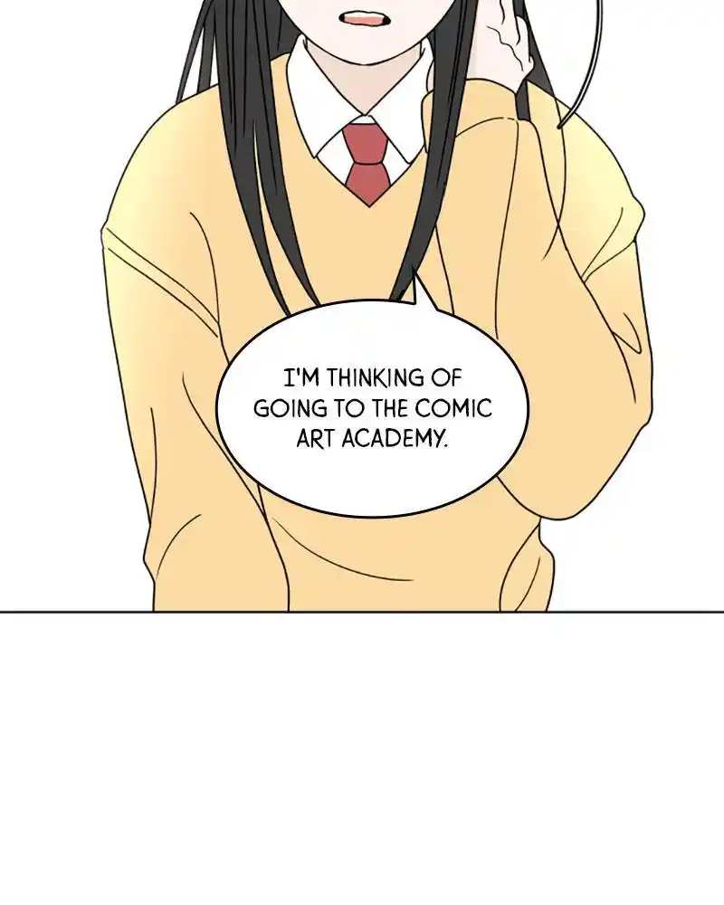 30 Minute Walk Chapter 139