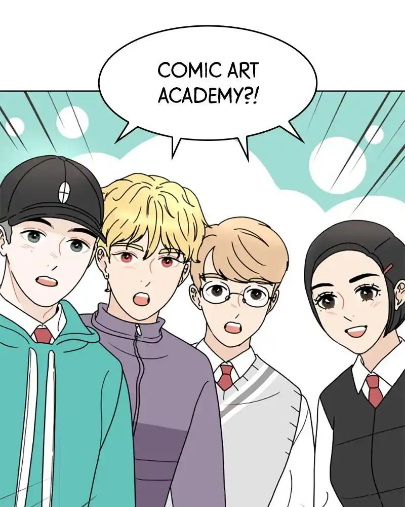 30 Minute Walk Chapter 139