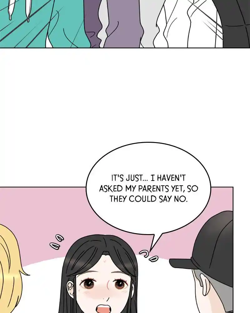 30 Minute Walk Chapter 139