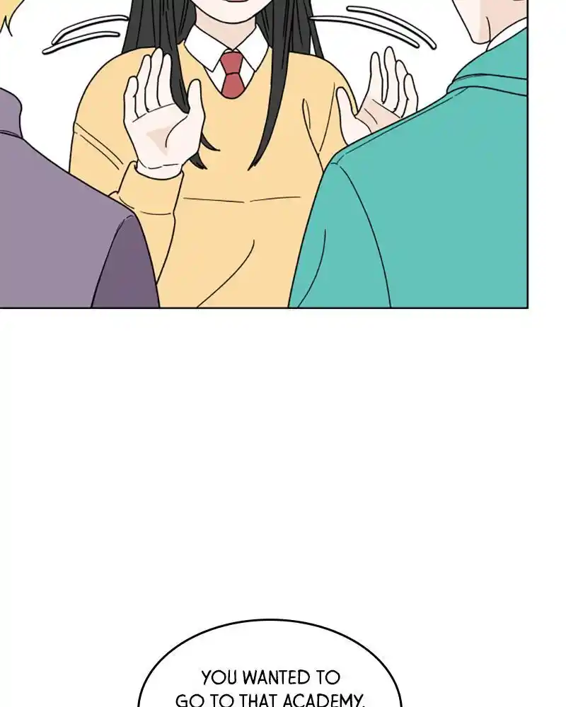 30 Minute Walk Chapter 139