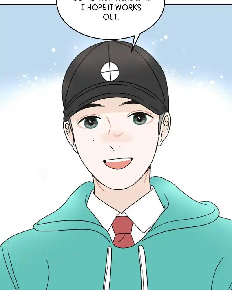 30 Minute Walk Chapter 139