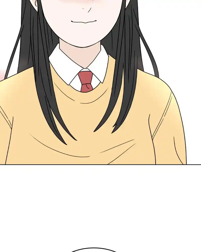 30 Minute Walk Chapter 139