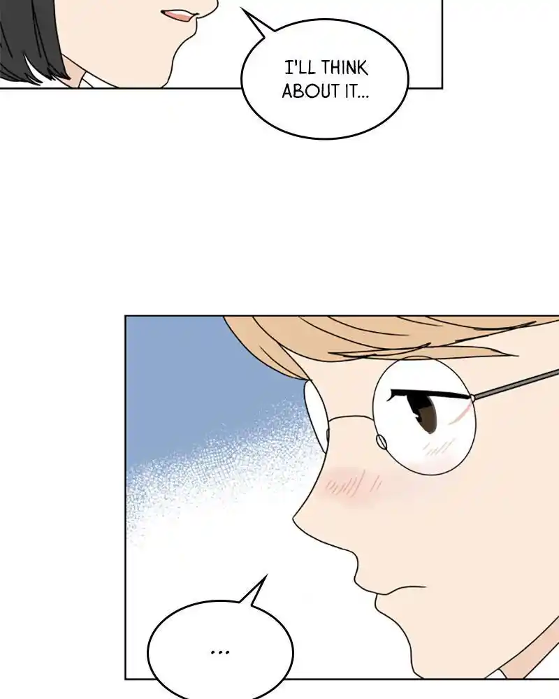 30 Minute Walk Chapter 139