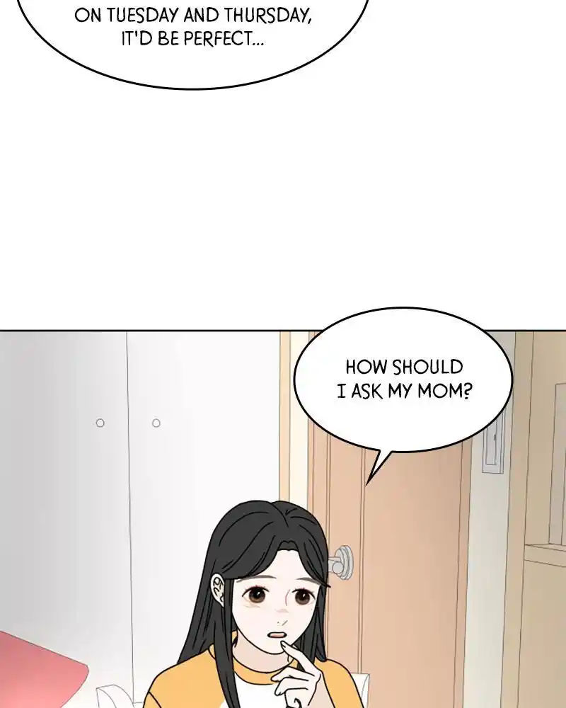 30 Minute Walk Chapter 139