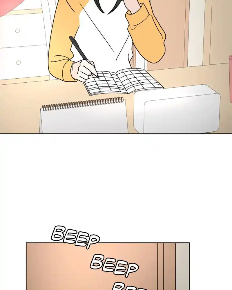 30 Minute Walk Chapter 139