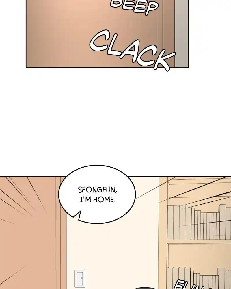 30 Minute Walk Chapter 139