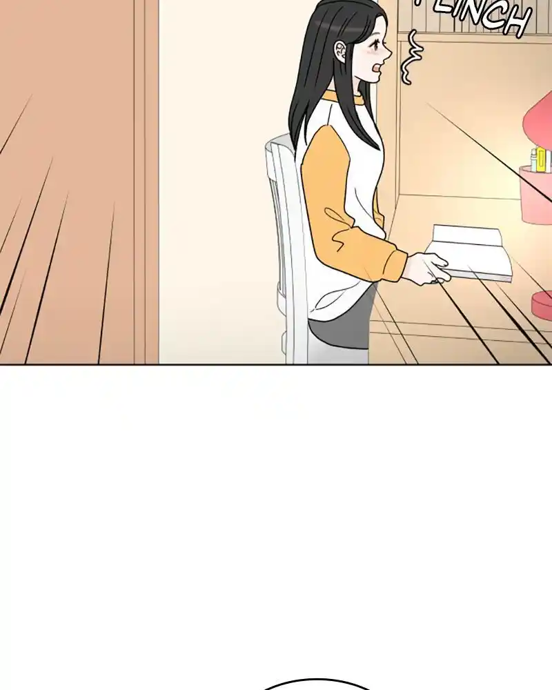 30 Minute Walk Chapter 139