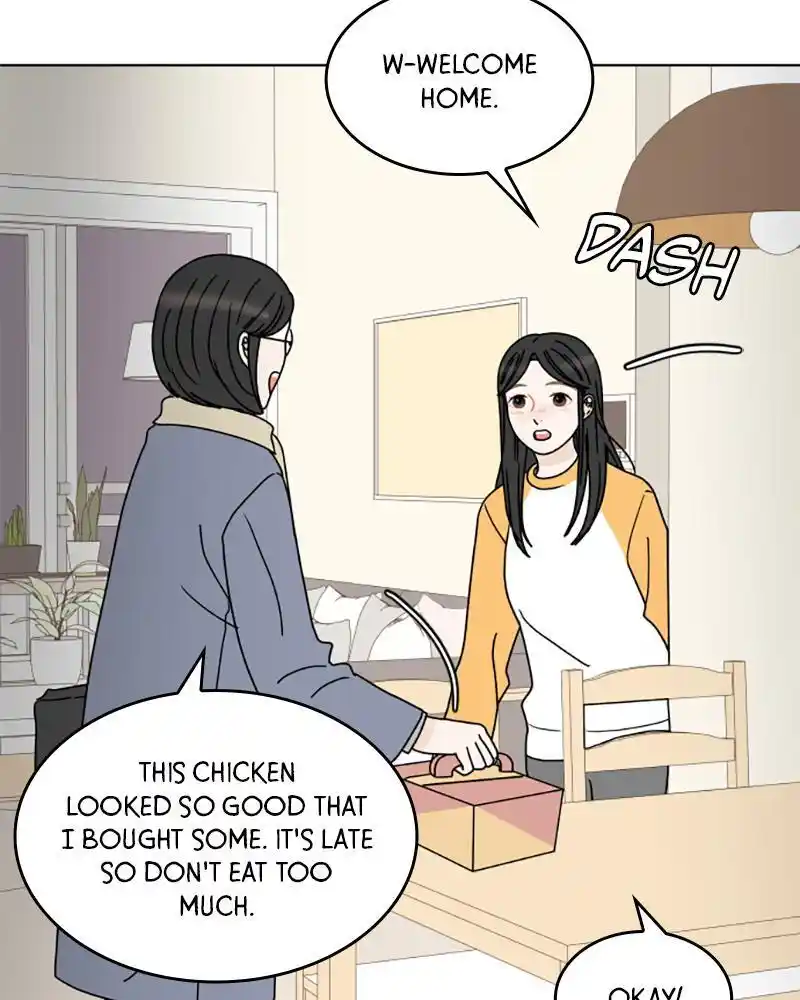 30 Minute Walk Chapter 139