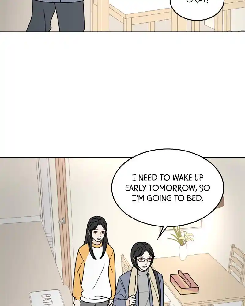 30 Minute Walk Chapter 139