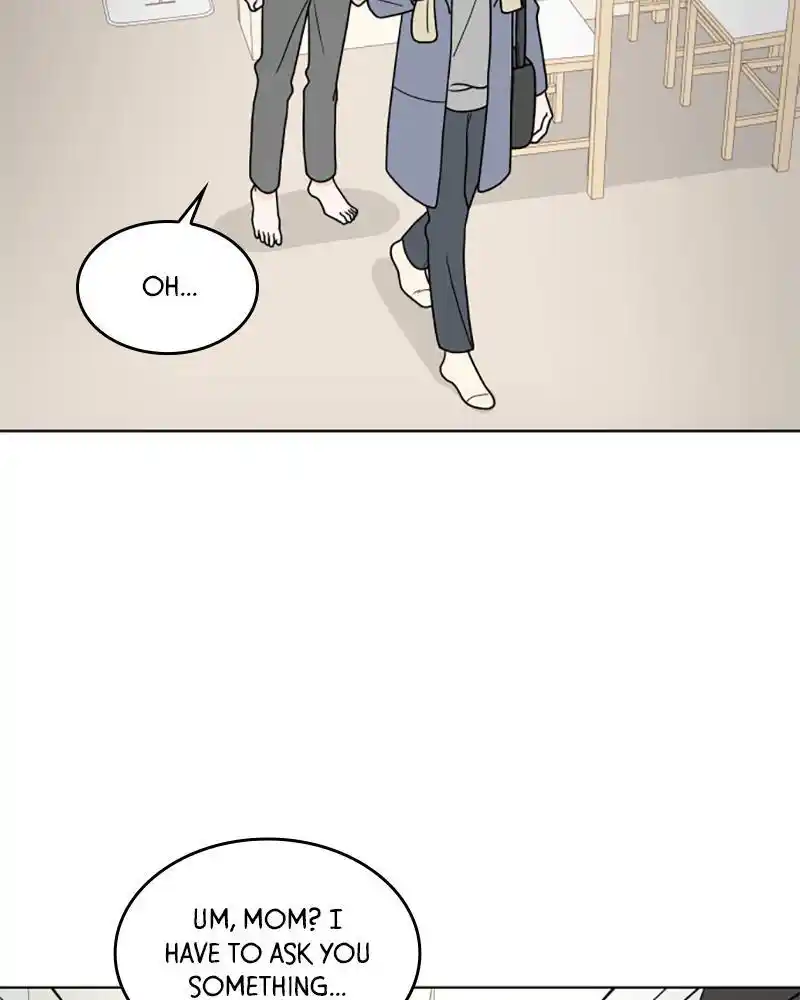 30 Minute Walk Chapter 139