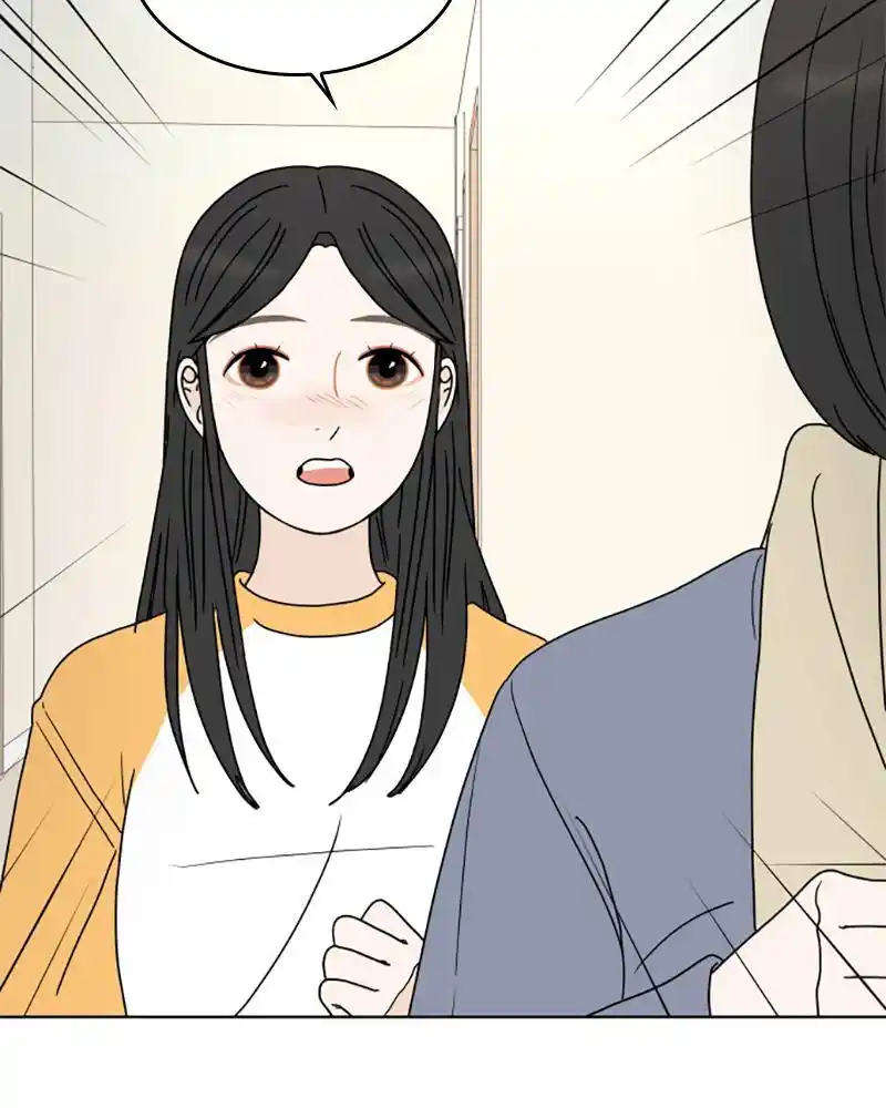 30 Minute Walk Chapter 139