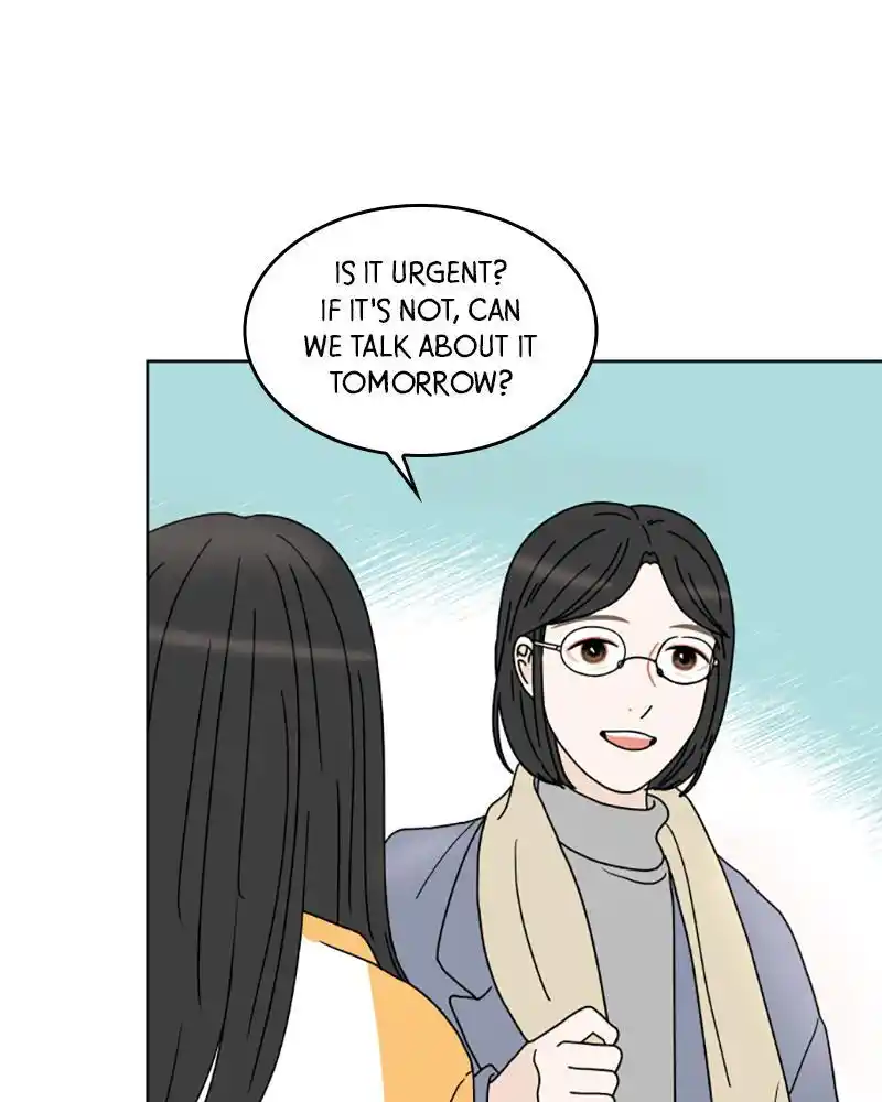 30 Minute Walk Chapter 139