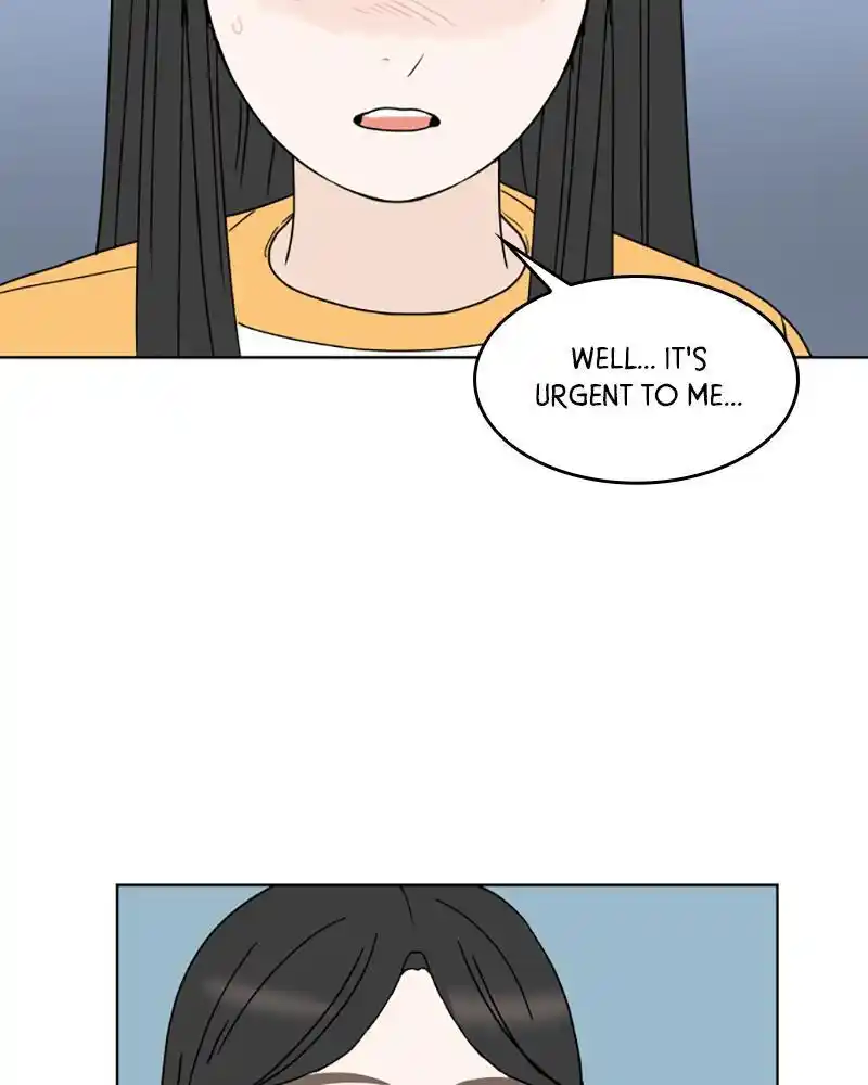 30 Minute Walk Chapter 139