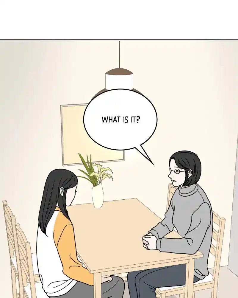 30 Minute Walk Chapter 139