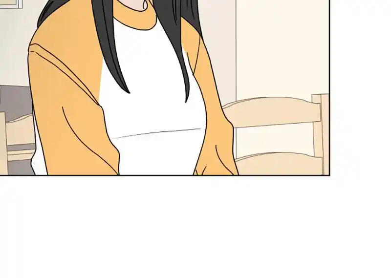 30 Minute Walk Chapter 139