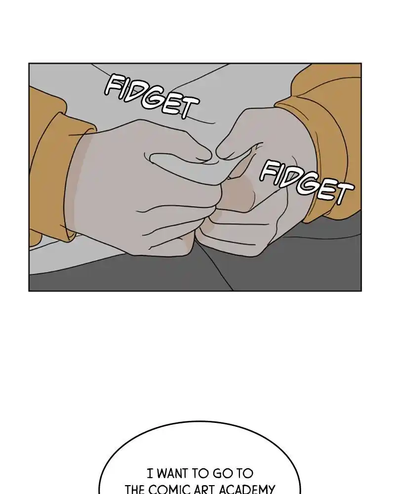 30 Minute Walk Chapter 139