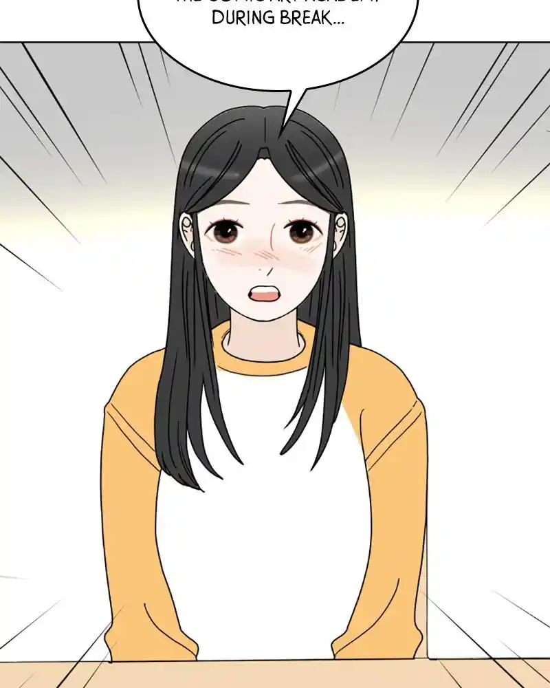 30 Minute Walk Chapter 139