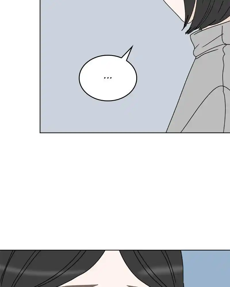 30 Minute Walk Chapter 139