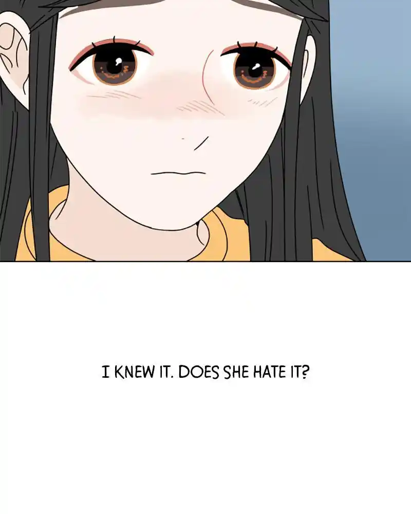 30 Minute Walk Chapter 139