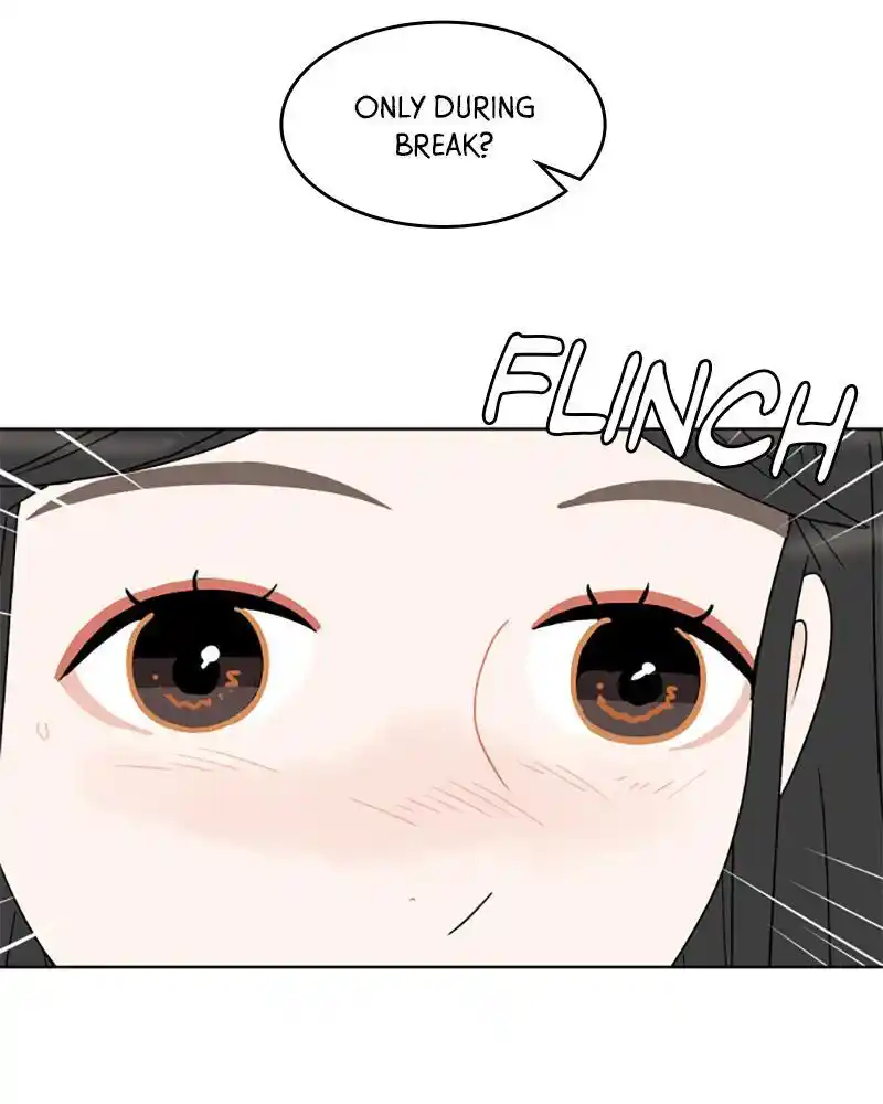 30 Minute Walk Chapter 139