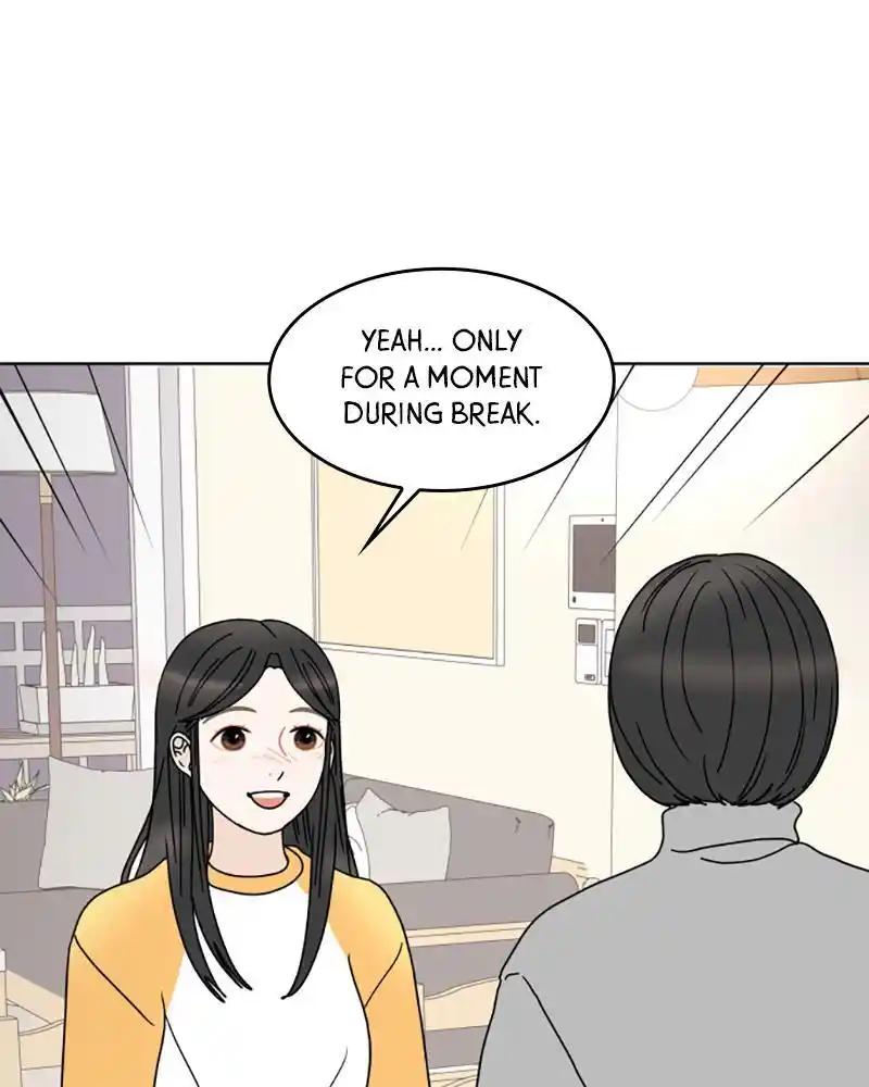 30 Minute Walk Chapter 139