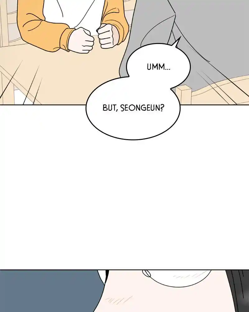 30 Minute Walk Chapter 139