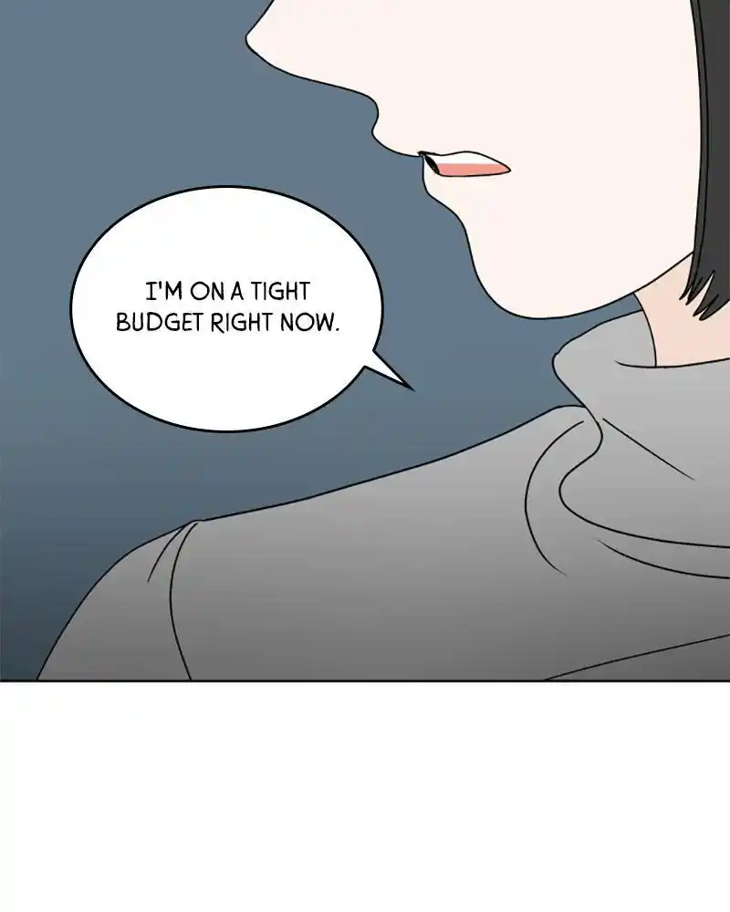 30 Minute Walk Chapter 139