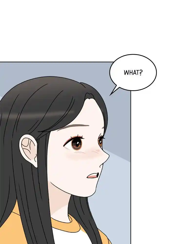 30 Minute Walk Chapter 139