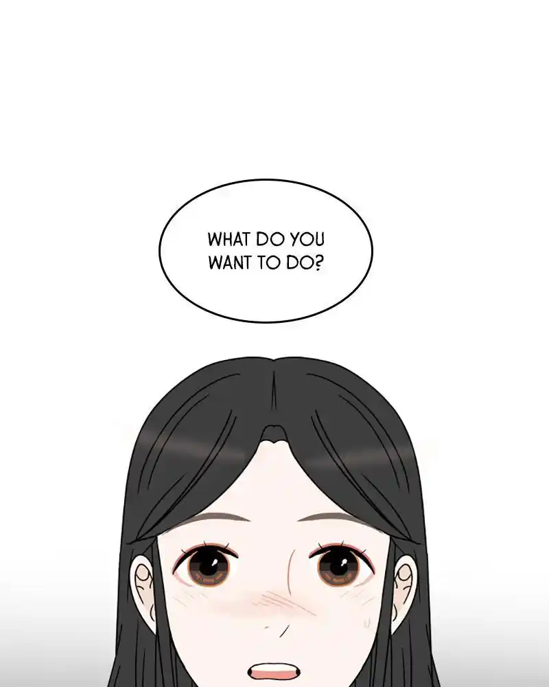 30 Minute Walk Chapter 139