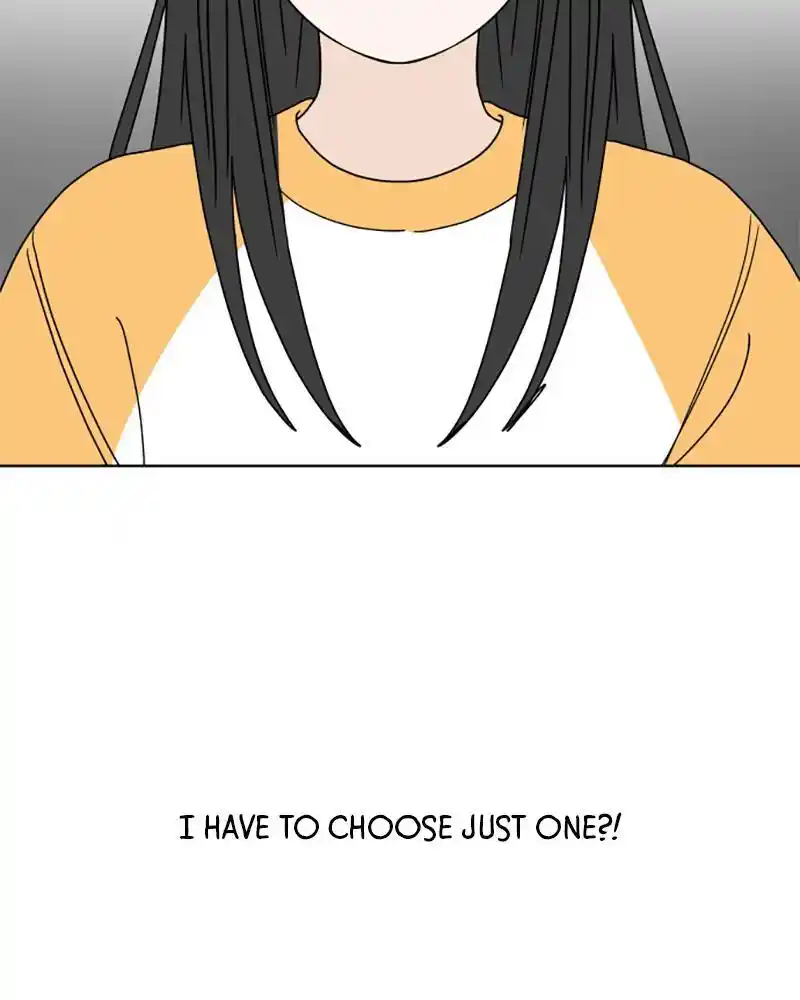 30 Minute Walk Chapter 139