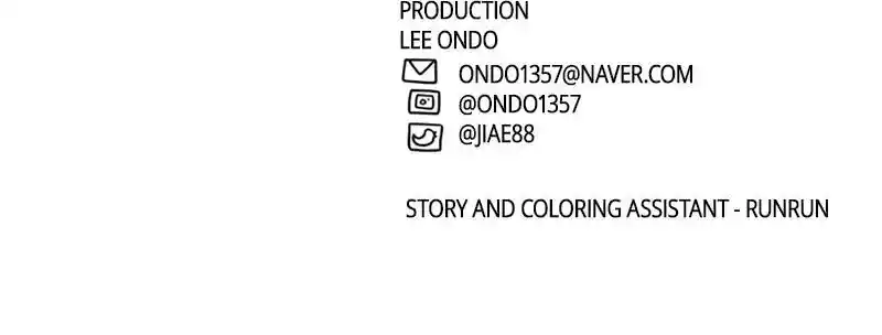 30 Minute Walk Chapter 139