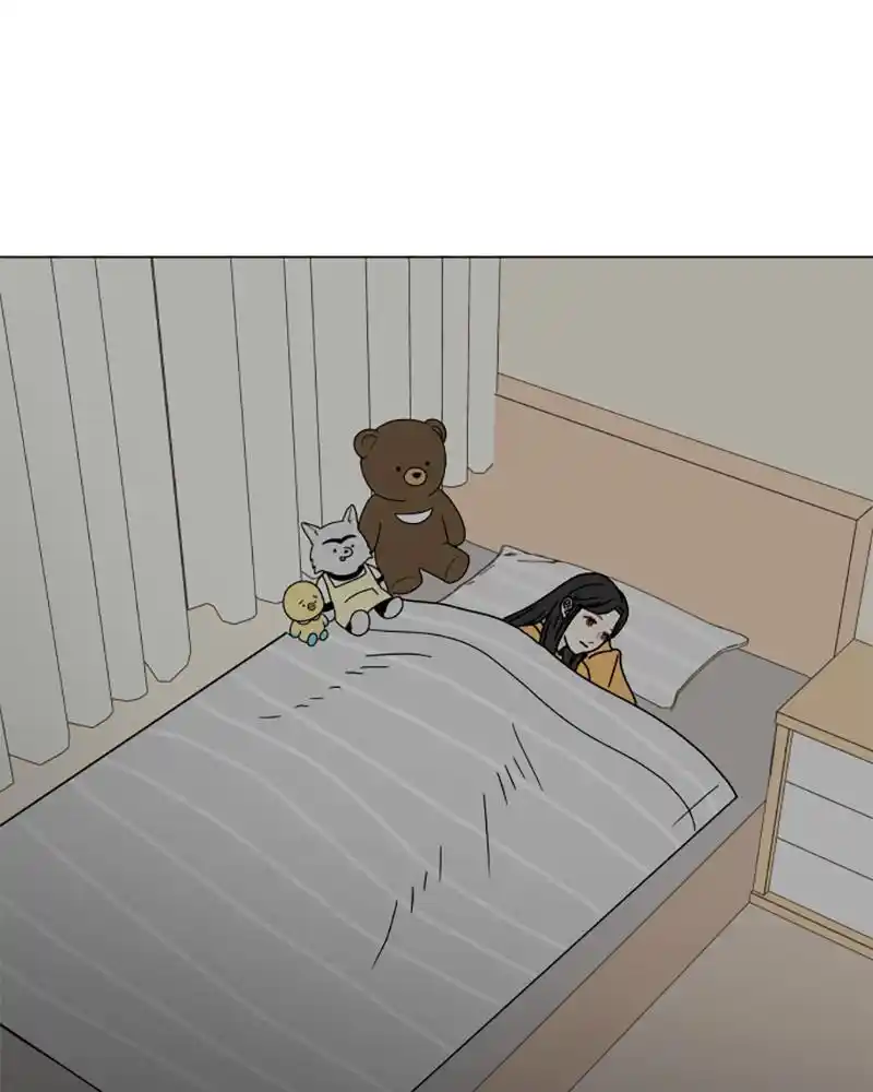 30 Minute Walk Chapter 140