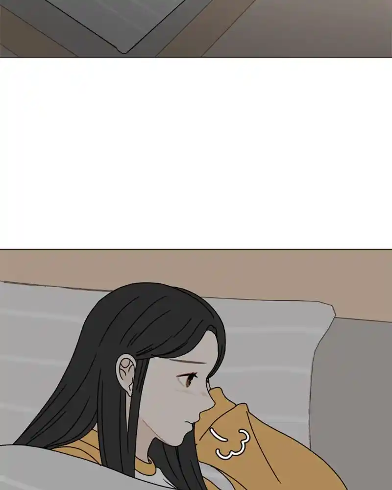 30 Minute Walk Chapter 140