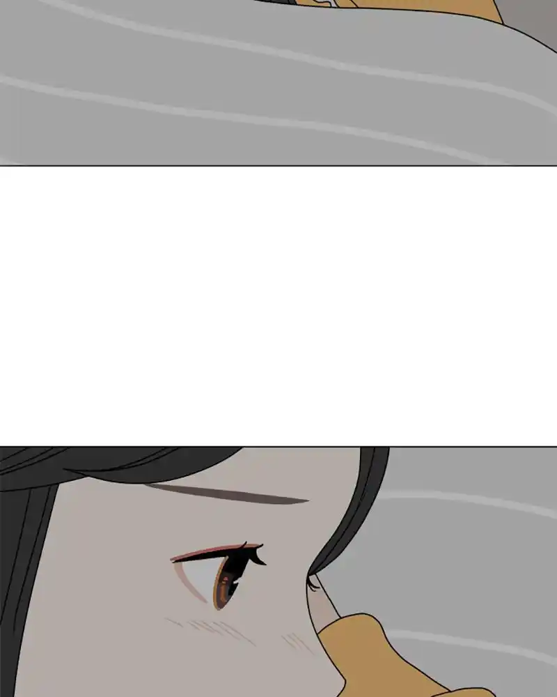 30 Minute Walk Chapter 140